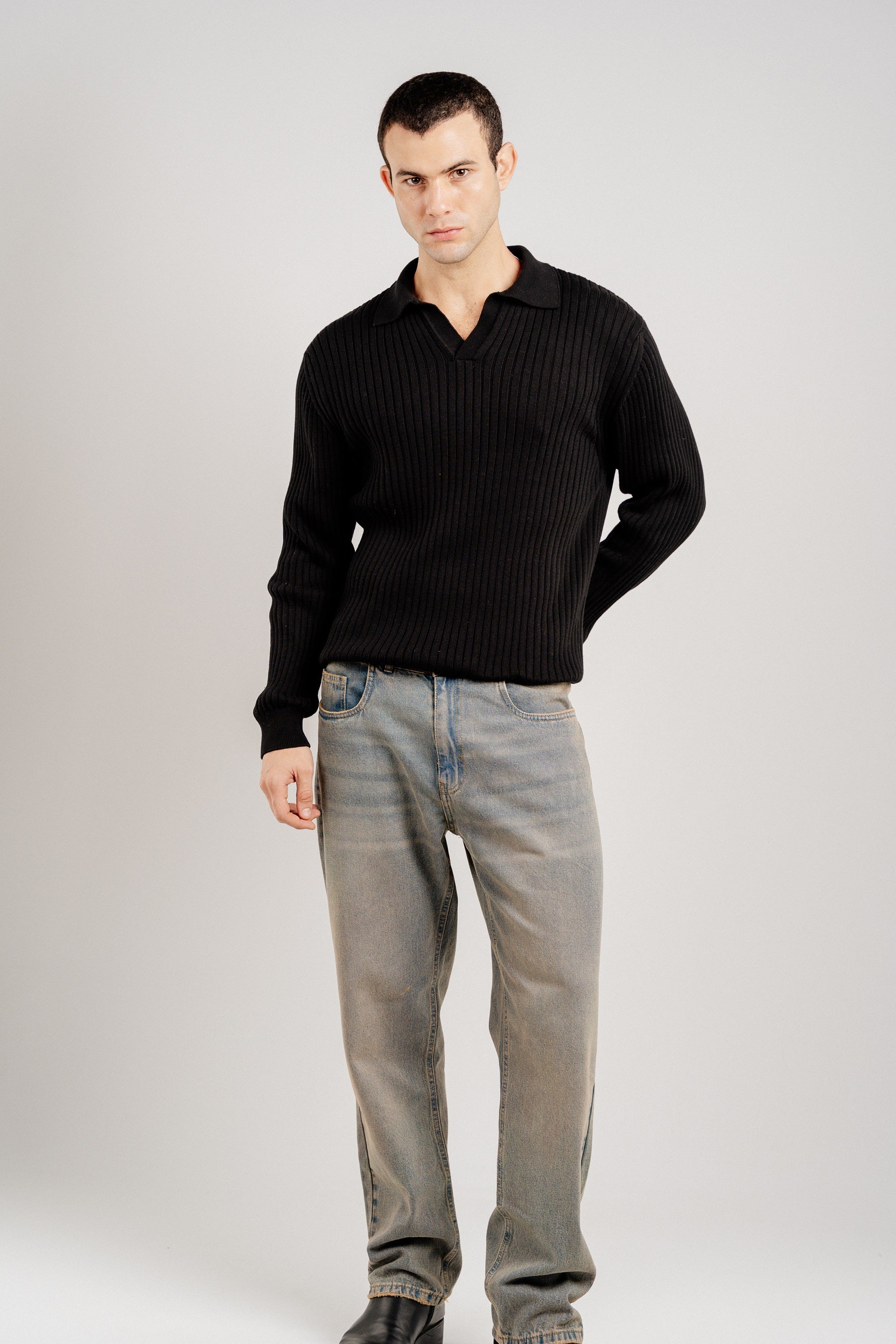 Denim Collectie