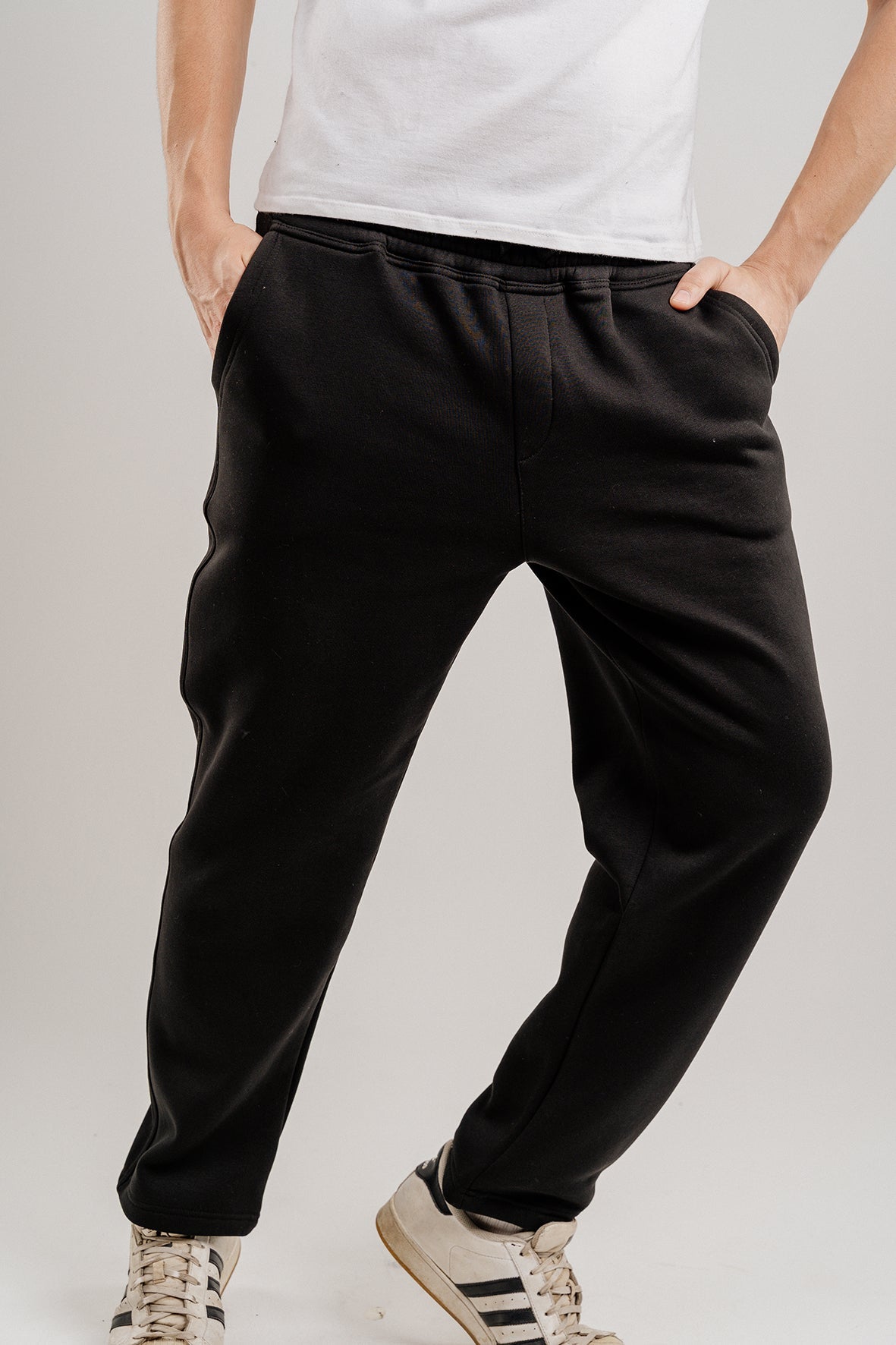 Sweatpants Collectie